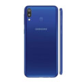 Samsung Galaxy M20 Ocean Blue