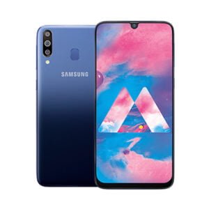 Samsung Galaxy M30