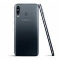 Samsung Galaxy M30 Black