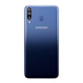 Samsung Galaxy M30 Blue