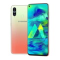 Samsung Galaxy M40 Cocktail Orange