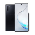 Samsung Galaxy Note10+