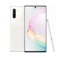 Samsung Galaxy Note10 5G