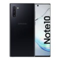 Samsung Galaxy Note10 5G Aura Black