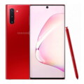 Samsung Galaxy Note10 5G Aura Red