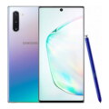 Samsung Galaxy Note10 Aura Glow