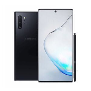 Samsung Galaxy Note10+ 5G