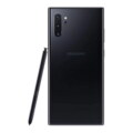 Samsung Galaxy Note10 Plus 5G Aura Black