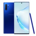 Samsung Galaxy Note10+ 5G