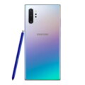 Samsung Galaxy Note10 Plus 5G Aura Glow