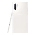 Samsung Galaxy Note10 Plus 5G Aura White