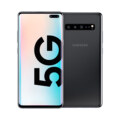 Samsung Galaxy S10 5G