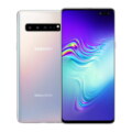 Samsung Galaxy S10 5G Crown Silver