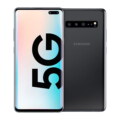 Samsung Galaxy S10 5G Majestic Black