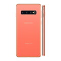 Samsung Galaxy S10 Flamingo Pink