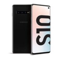 Samsung Galaxy S10 Prism Black