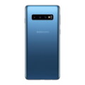 Samsung Galaxy S10 Prism Blue