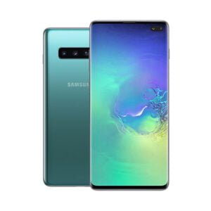 Samsung Galaxy S10 Plus