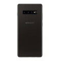 Samsung Galaxy S10 Plus Ceramic Black