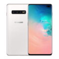 Samsung Galaxy S10 Plus Ceramic White