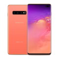 Samsung Galaxy S10 Plus Flamingo Pink