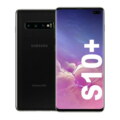 Samsung Galaxy S10 Plus Prism Black