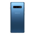 Samsung Galaxy S10 Plus Prism Blue