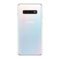 Samsung Galaxy S10 Plus Prism White