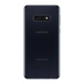 Samsung Galaxy S10e Prism Black