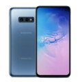 Samsung Galaxy S10e Prism Blue