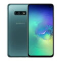 Samsung Galaxy S10e Prism Green