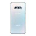 Samsung Galaxy S10e Prism White