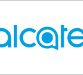 Alcatel