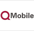 QMobile