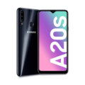 Samsung Galaxy A20s