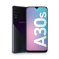 Samsung Galaxy A30s