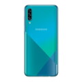 Samsung Galaxy A30s