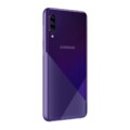 Samsung Galaxy A30s