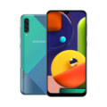 Samsung Galaxy A50s