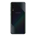 Samsung Galaxy A50s Prism Crush Black