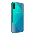 Samsung Galaxy A50s Prism Crush Green