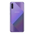 Samsung Galaxy A50s Prism Crush Violet2