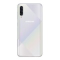 Samsung Galaxy A50s Prism Crush White