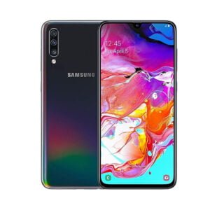 Samsung Galaxy A70s