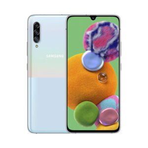 Samsung Galaxy A90 5G