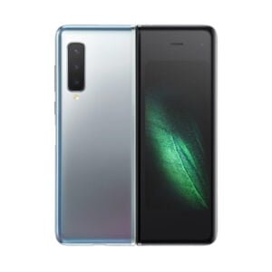 Samsung Galaxy Fold 5G