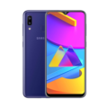 Samsung Galaxy M10s