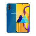 Samsung Galaxy M30s