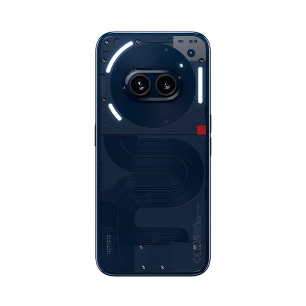 Nothing Phone 2a
