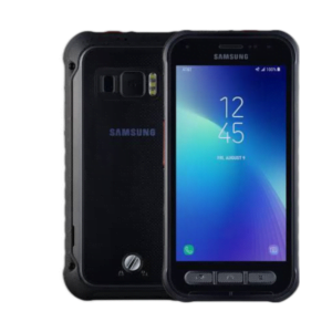 Samsung Galaxy Xcover FieldPro